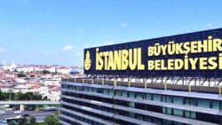 Medya A.Ş. müdürü Elif Güven gözaltına alındı: İBB soruşturmasındaki gözatlı sayısı 91’e yükseldi