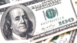 Merkez Bankası rezervleri yeniden 170 milyar doları aştı