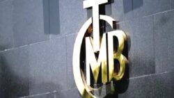 Merkez Bankası’nın faiz kararının ardından piyasalardaki son durum