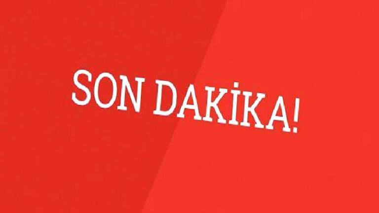 Murat Ongun’un mal varlığına el konuldu
