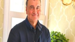 Murat Ülker kendisiyle röportaj yaptı: ”İslamcı, sağcı, Atatürkçü, solcu filan değilim; müslümanım ve T.C. Cumhuriyeti vatandaşıyım”