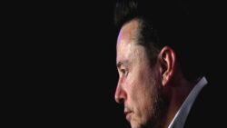 Musk, Romanya’ya gideceği yönündeki söylentileri yalanladı: ‘Güvenlik öncelik’