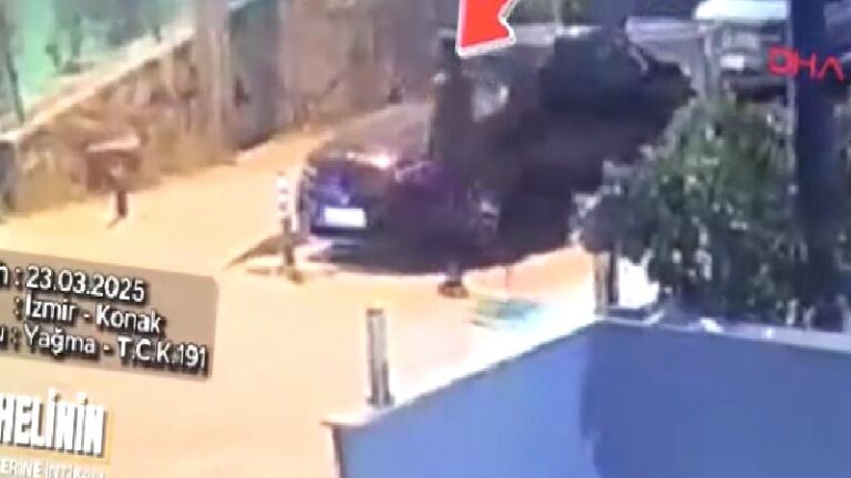 Müşteri kılığında bindiği takside şoförü gasbeden şüpheli tutuklandı