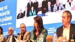 Öcalan’ın silah bırakma çağrısı: Yeni sürecin yol haritasında hangi seçenekler tartışılıyor?