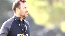 Okan Buruk, Guardiola ve Ancelotti’yi geçti