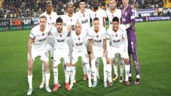 Okan Buruk’tan yıldız isme kesik! İşte Galatasaray’ın Onvo Antalyaspor maçı 11’i