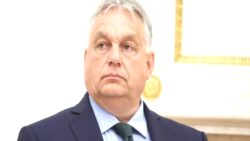 Orban: ABD-AB ticaret savaşı başlayacak, AB bu savaşı kaybedecek