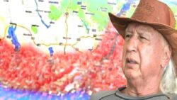 Prof. Dr. Üşümezsoy, İstanbul’un en berbat  zemine sahip olan ilçelerini sıraladı