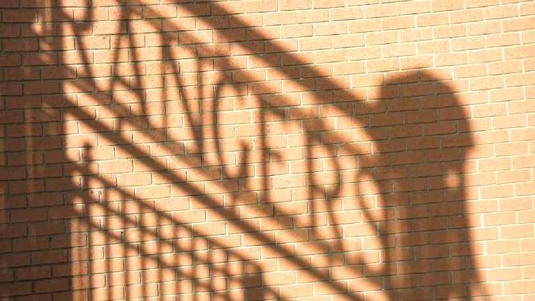 Rangers yasta! Fenerbahçe maçı için gelen bir taraftar trafik kazasında hayatını kaybetti