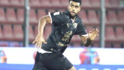 Rayyan Baniya KİMDİR? Nereli ve kaç yaşında? Mevkisi ne? Hangi takımlarda oynadı? | Rayyan Baniya istatistikleri…