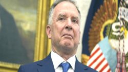 Rusya Dışişleri’nden Witkoff’un olası ziyaretiyle ilgili açıklama: ‘Temaslar oldukça yoğun’