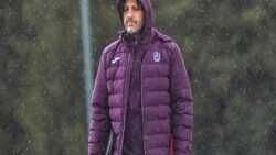 Savunma sıkıntısı