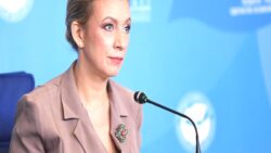 Son bir yılda bin 700 kişi hasım ülkelerden Rusya’ya taşındı