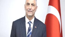 Ticaret Bakanı Bolat’tan ”Vedat Milor” açıklaması: Bazı kişiler mağduriyet yaratma ve reklam yapma fırsatına dönüştürmeye çalışıyor