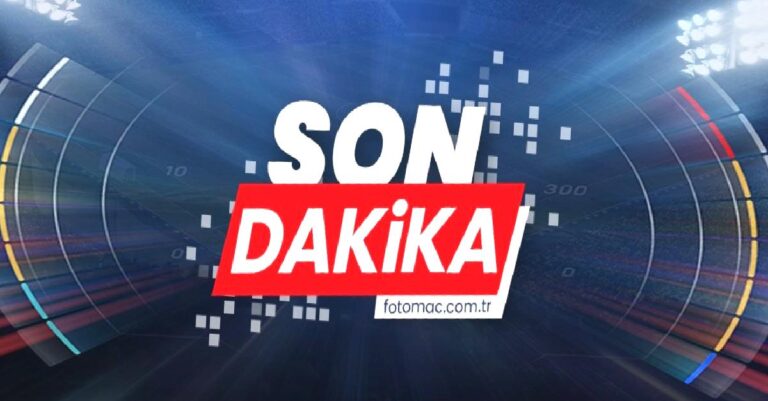 TRABZONSPOR GÖZTEPE MAÇI CANLI | Trabzonspor – Göztepe maçı ne zaman, saat kaçta, hangi kanalda canlı yayınlanacak?