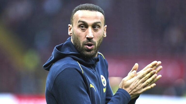 TRANSFER HABERİ-Fenerbahçe’de ayrılık kapıda! Anlaşma tamam