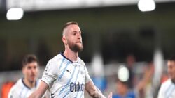 TRANSFER HABERİ – Fenerbahçe’yi endişelendiren gelişme! Skriniar’a talip çıktı!