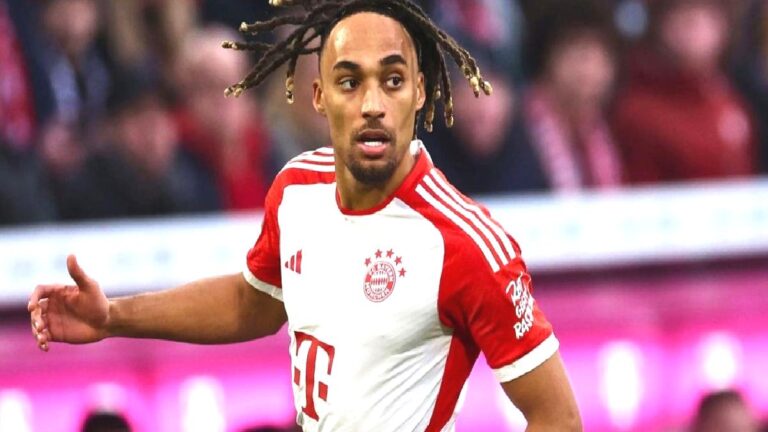 TRANSFER HABERİ-Galatasaray’a Sacha Boey transferinde şok engel! İngiliz devi de talip