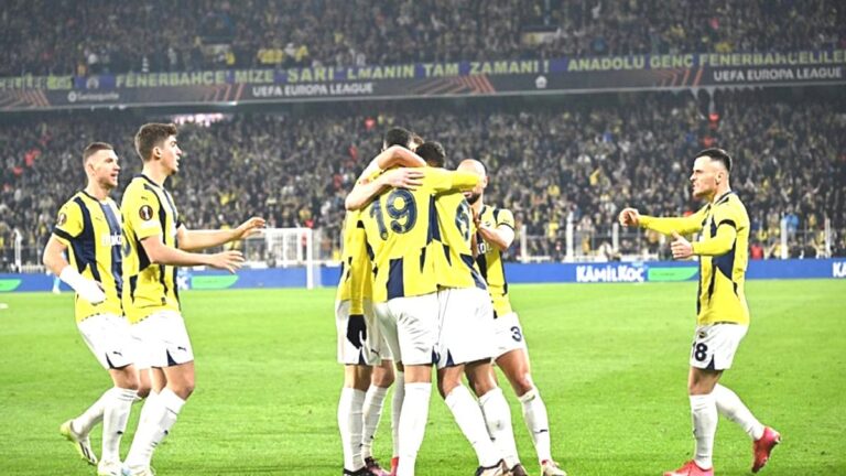 TRANSFER HABERLERİ | Fenerbahçe Juventus’tan o yıldızı kapıyor!