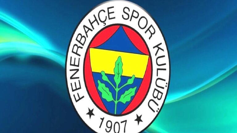 TRANSFER HABERLERİ | Fenerbahçe o isme veda ediyor! Yeni sözleşme…