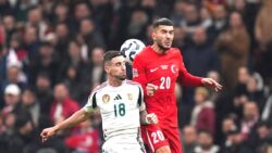 TRANSFER HABERLERİ | Oğuz Aydın Avrupa kulüplerini mest etti! Fenerbahçe o rakamın altına satmayacak