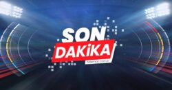 Trendyol Süper Lig’de 31. haftanın programı açıklandı!