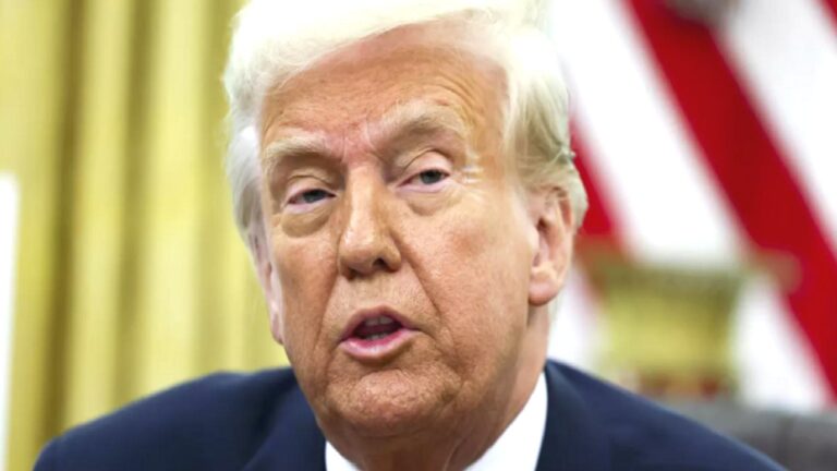 Trump, Kennedy suikastıyla ilgili tüm belgeleri bugün açıklayacak: Yaklaşık 80 bin sayfa