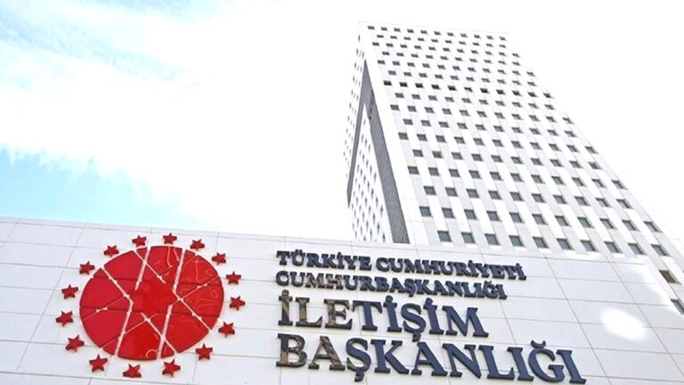‘Türk SİHA’sı Suriye’de 9 kişiyi katletti’ iddiasına DMM yanıt verdi