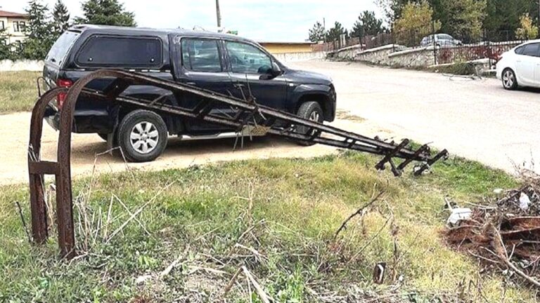 Ünlü otomobil markası 1.3 milyon aracını geri çağırdı: ‘Yolda arka tekerlekler kilitleniyor’