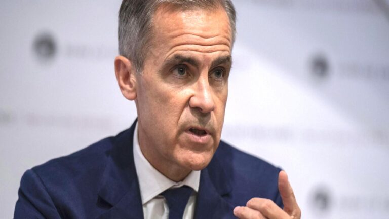Yeni Kanada Başbakanı Carney yemin töreninde konuştu: ‘Hiçbir zaman ve hiçbir şekilde ABD’nin parçası olmayacağız’