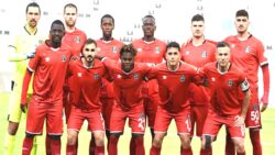 6 puanı almalıyız