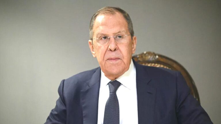 ‘AB, yetkililere 9 Mayıs kutlamaları için Moskova’ya gitmesini yasaklayarak Nazizmi canlandırmak istiyor’