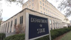 ABD Dışişleri: ABD’nin Rusya’ya göre Ukrayna’dan daha fazlasını talep ettiği iddiaları doğru değil