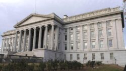 ABD, kuruluşların Rusya’da vergi ödeme iznini uzattı