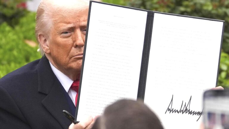 ABD medyasında büyük öfke: Trump, RT ve Sputnik’in sık sık konuğu olan ismi geçici başsavcı olarak atadı