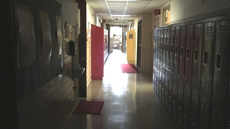 ABD’de kampüse silahlı saldırı: En az dört kişi yaralı