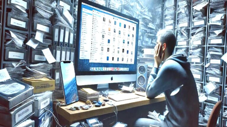 ABD’nin New Jersey eyaletinde yapay zekayla ‘aldatıcı’ içerik oluşturmak suç sayılacak