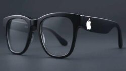 Apple, Meta’ya rakip oluyor: Akıllı gözlük için çalışmalar hızlandı; 2027’de piyasaya çıkacak