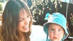 Aslı Enver: Sette olacağım her an Elay’dan alıyor gibi psikolojiye girdim