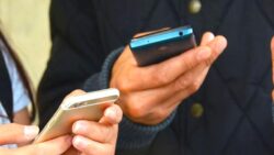 Avustralya’da 31 binden fazla banka şifresi sızdırıldı