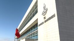 Bakan Bolat boykotlar için ‘tazminat davası açılsın” demişti; AYM’nin emsal kararı gündem oldu: İfade özgürlüğüdür