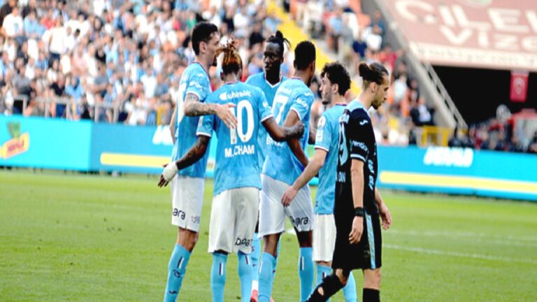 Baskı kur golü bul