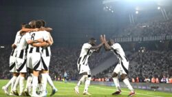 Beşiktaş’ın Göztepe karşısındaki ilk 11’i belirlendi