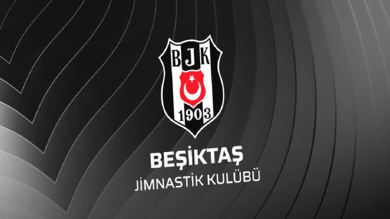 Beşiktaş’ın güncel borcu belirlendi!