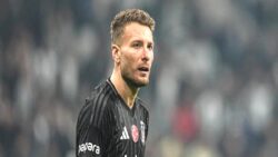 Beşiktaş’ın yıldızı Immobile Inter’e transfer olacak mı? İşte o flaş gerçek!