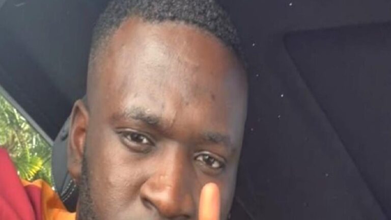 Boniface’den Galatasaray formalı paylaşım