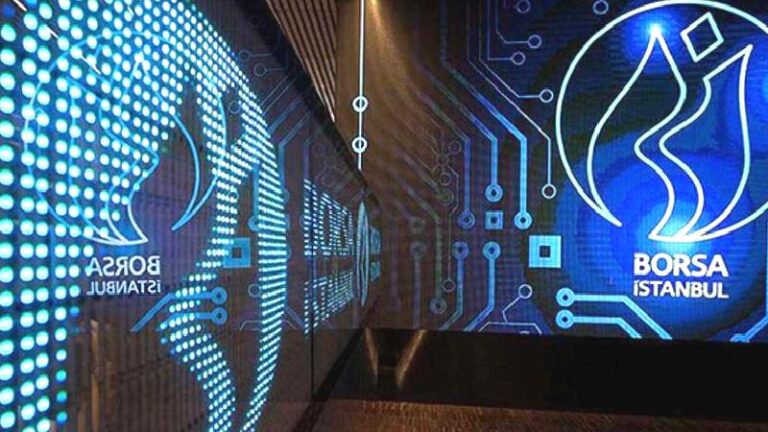 Borsa İstanbul’da tedbir süreleri uzatıldı