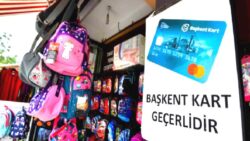 “CHP gelirse yardımlar kesilir” denmişti, rakamlar aksini gösterdi