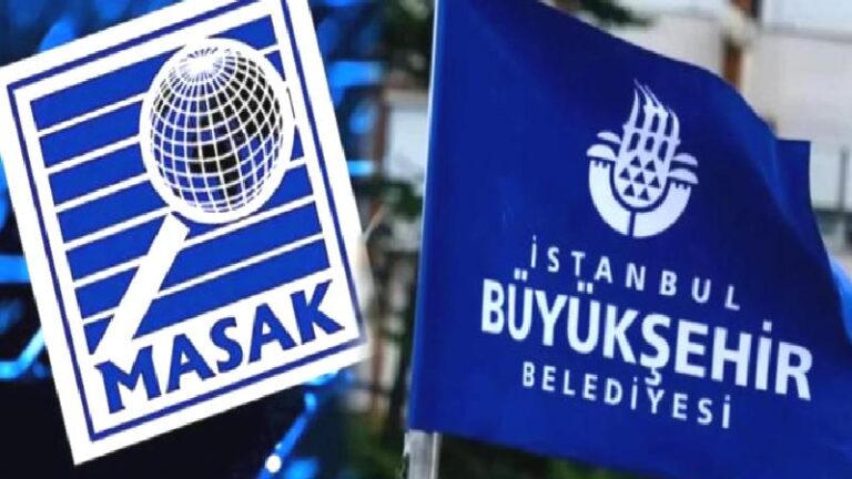 CHP’den İBB soruşturması sonrası Bakan Şimşek’e MASAK raporu soruları