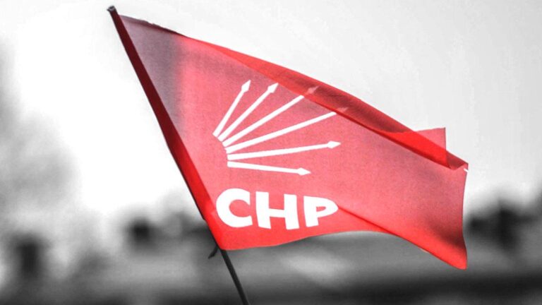 CHP’nin kurultay sonrası yol haritası belirlendi